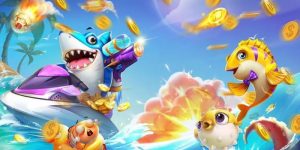 Những ưu điểm nổi bật của Bắn cá H5 tại Kubet